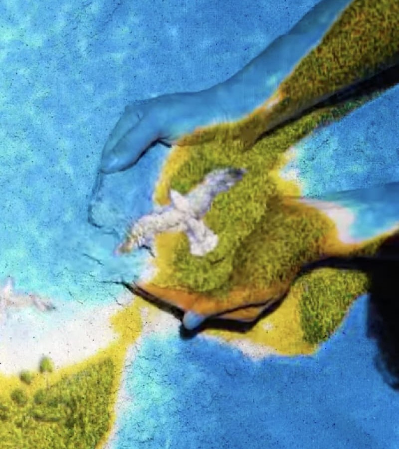 Fantazia sandbox ar